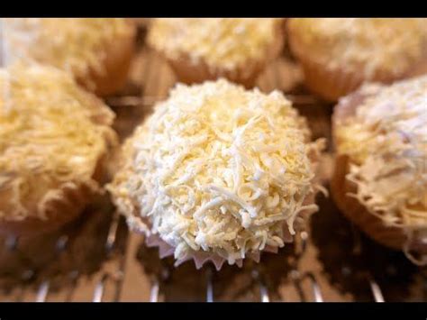 Basic Ensaymada Recipe Muhlach Megamelt Style .